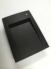 CR208T读卡器